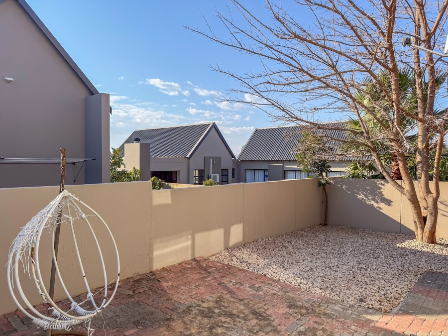 3 Bedroom Property for Sale in Leloko Lifestyle Estate North West
